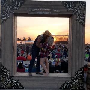 Meet your Posher, Simon